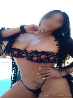 Mujeres 676395260