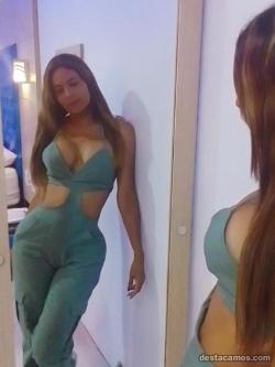 Mujeres 617543851