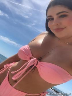 Mujeres 674012828