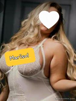 Mujeres 611329513