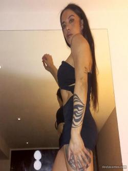 Trans 664268264