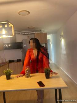 Mujeres 638195915