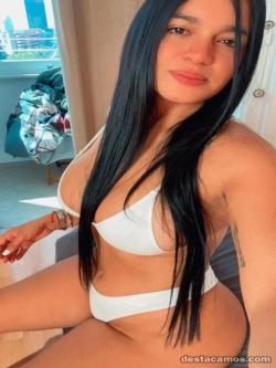 Mujeres 604378738