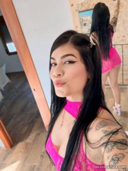 Mujeres 689604344
