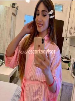 Trans 3511241747