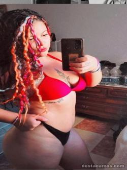 Mujeres 611237547