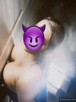 Mujeres 641171331