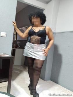 Mujeres 604306249