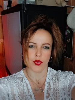 Mujeres 661604613