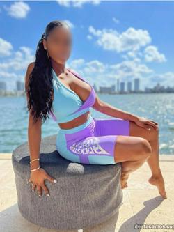 Mujeres 613202999
