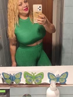 Mujeres 663603521