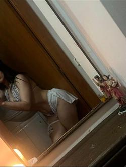 Mujeres 610883858