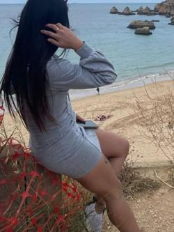 Mujeres 633220854