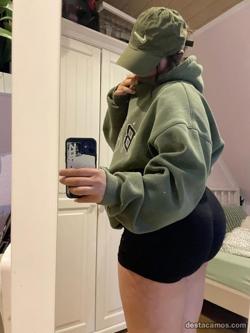 Mujeres 614531184