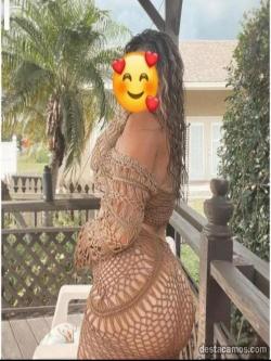 Mujeres 632380699