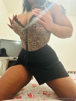 Mujeres 669272481