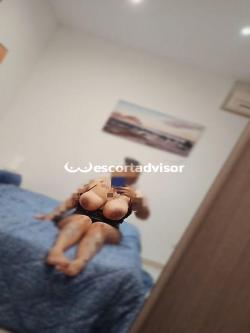 Escort 3533598171