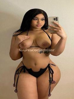 Escort 3533618484