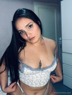 Mujeres 613234681