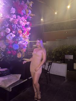 Mujeres 641752232