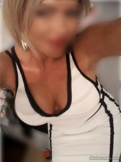 Mujeres 652232343