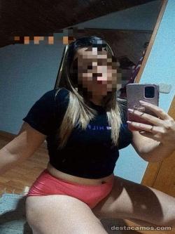 Mujeres 600472606
