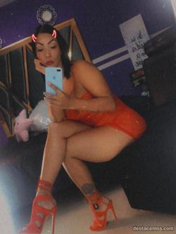 Mujeres 642720925