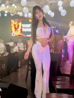 Mujeres 622397108