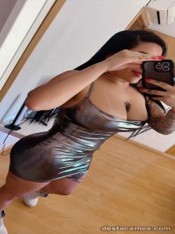 Mujeres 603290540