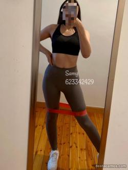 Mujeres 623342429