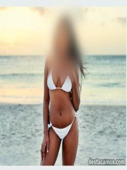 Mujeres 672598174