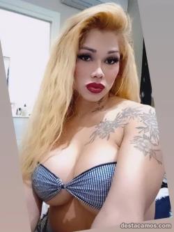 Trans 637965820
