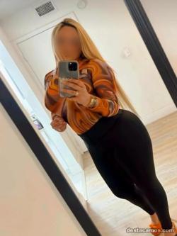 Mujeres 622233447
