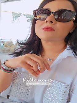 Mujeres 641900121