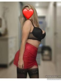 Mujeres 658408234