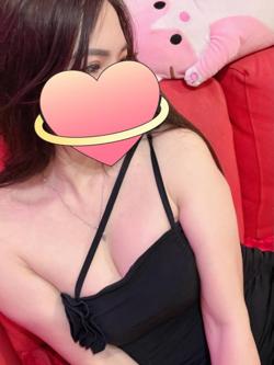 Mujeres 602008762