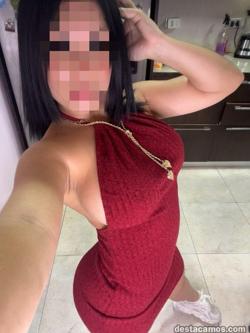 Mujeres 684715671