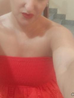 Mujeres 711592117