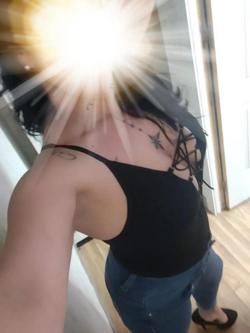 Mujeres 662437592