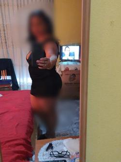 Mujeres 633920813