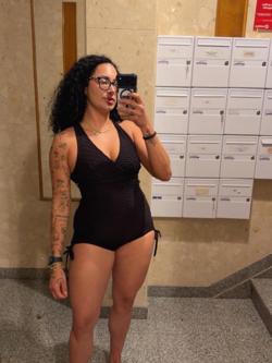 Mujeres 613677079