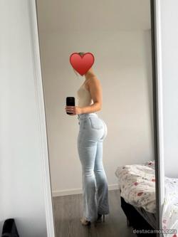 Mujeres 614119408