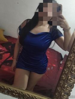 Mujeres 643609855