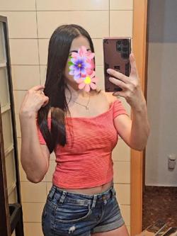 Mujeres 613517050