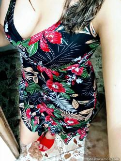 Mujeres 603982233