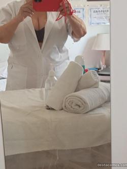 Mujeres 600607949