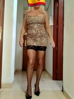 Mujeres 672529578