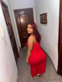 Mujeres 612268762