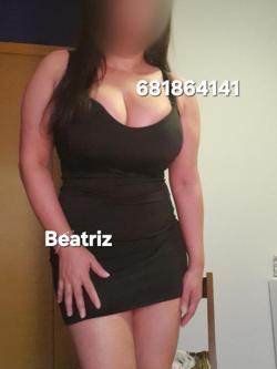 Mujeres 681864141