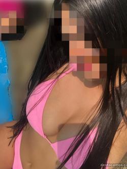 Mujeres 631811331